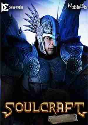 Descargar SoulCraft [MULTi6][ALiAS] por Torrent